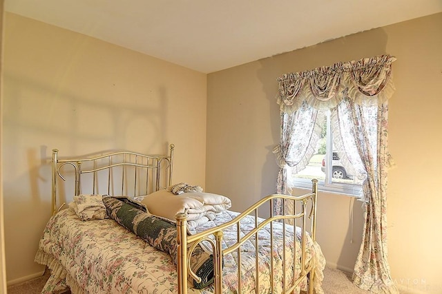 470 Sandy Ln, Franklin, OH 45005 - photo 10
