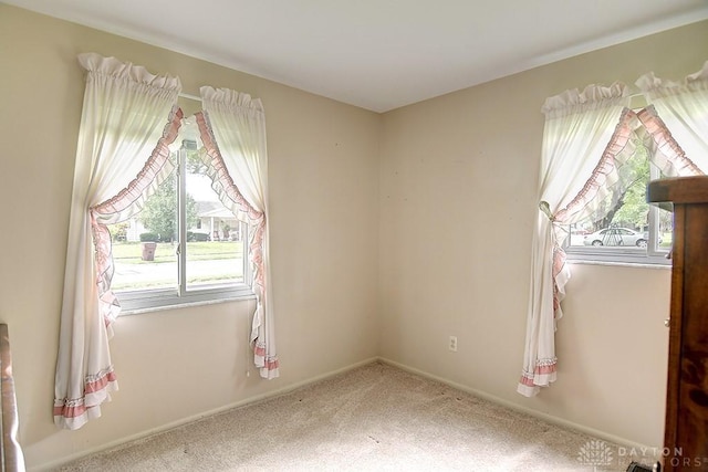 470 Sandy Ln, Franklin, OH 45005 - photo 12