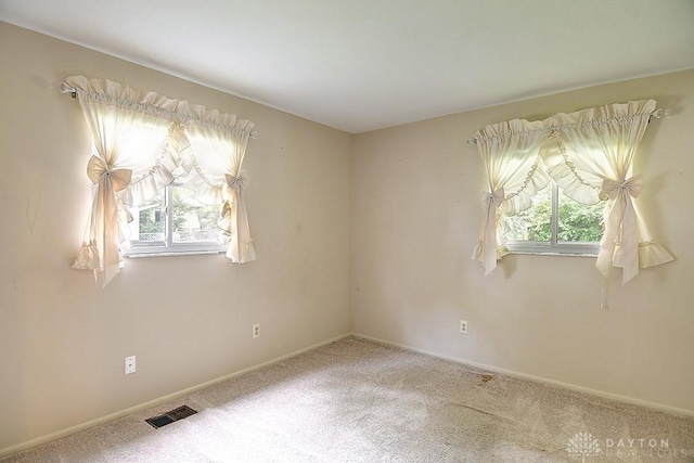 470 Sandy Ln, Franklin, OH 45005 - photo 14