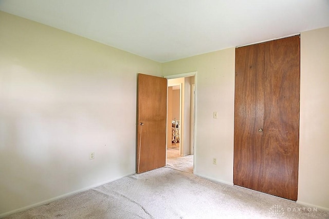 470 Sandy Ln, Franklin, OH 45005 - photo 15