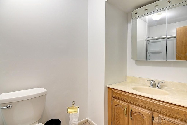 470 Sandy Ln, Franklin, OH 45005 - photo 16