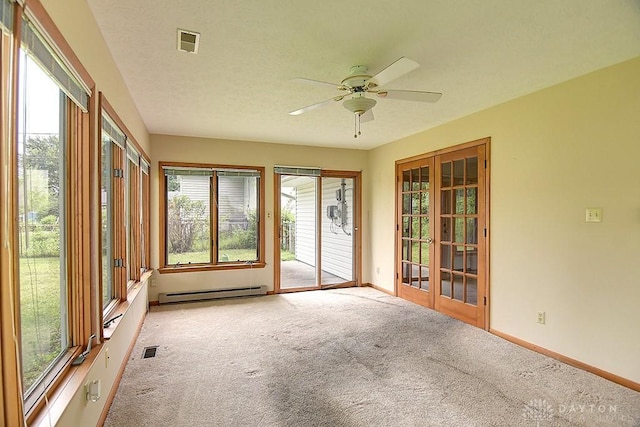 470 Sandy Ln, Franklin, OH 45005 - photo 19