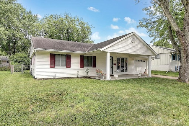 470 Sandy Ln, Franklin, OH 45005 - photo 20