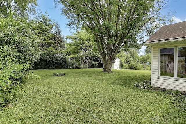 470 Sandy Ln, Franklin, OH 45005 - photo 21