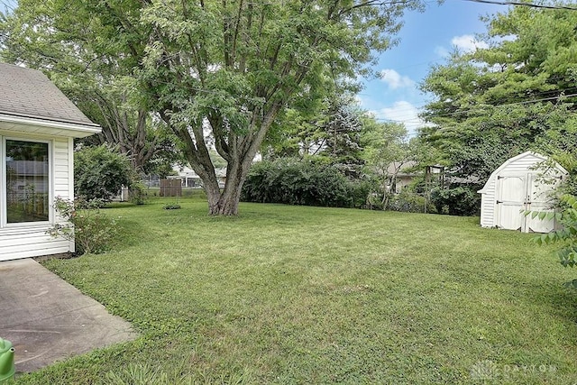 470 Sandy Ln, Franklin, OH 45005 - photo 22