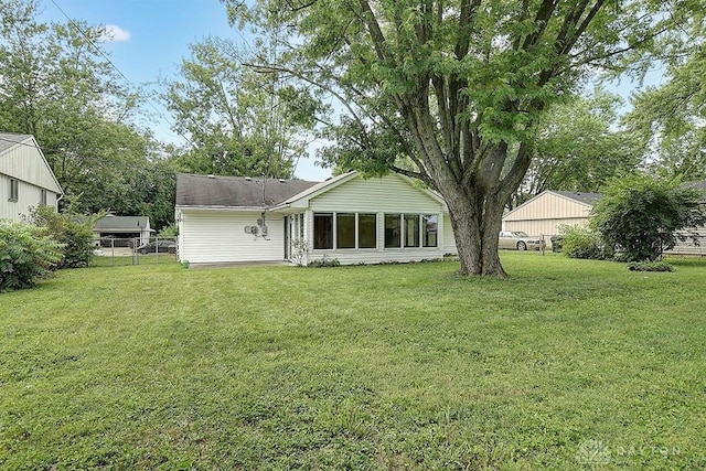470 Sandy Ln, Franklin, OH 45005 - photo 24