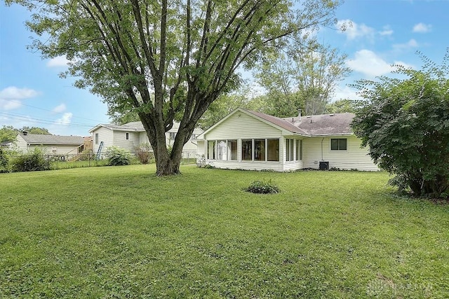 470 Sandy Ln, Franklin, OH 45005 - photo 25