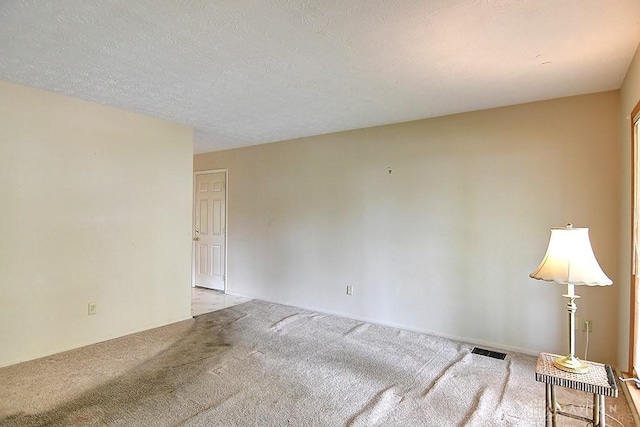 470 Sandy Ln, Franklin, OH 45005 - photo 2