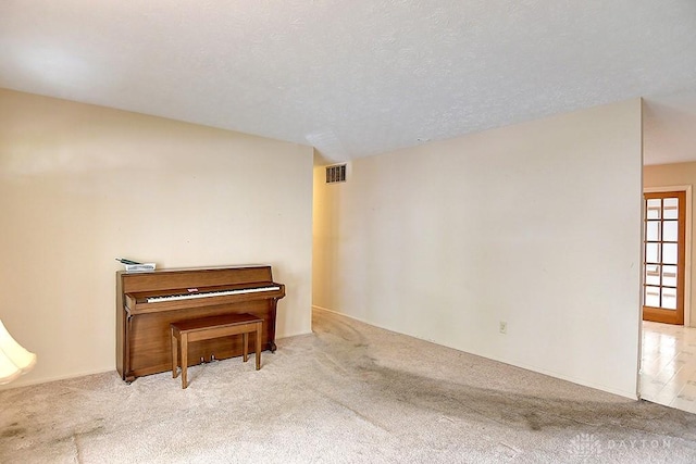 470 Sandy Ln, Franklin, OH 45005 - photo 3