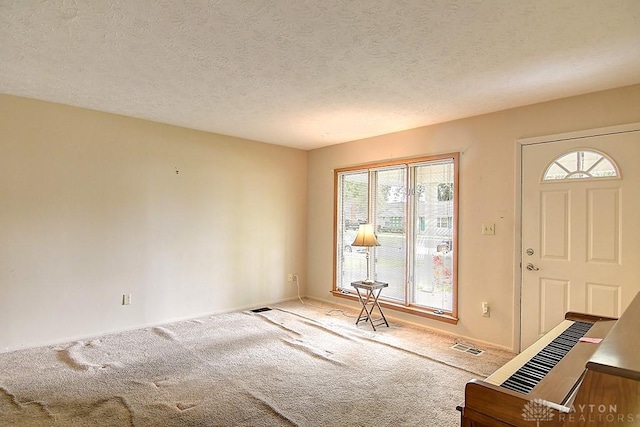 470 Sandy Ln, Franklin, OH 45005 - photo 5