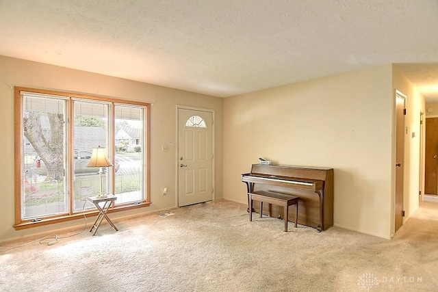 470 Sandy Ln, Franklin, OH 45005 - photo 4