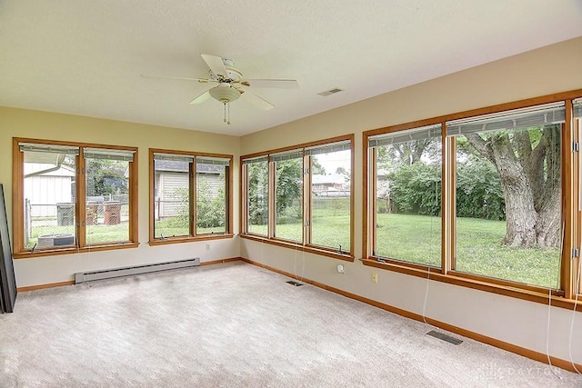 470 Sandy Ln, Franklin, OH 45005 - photo 18