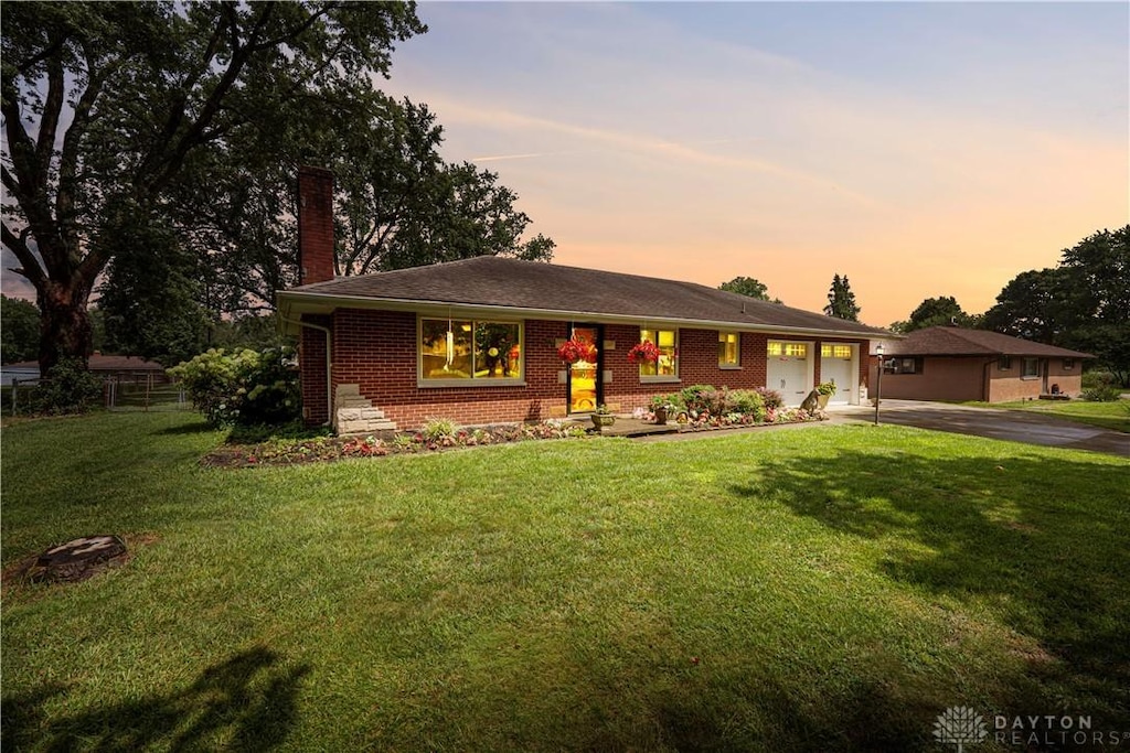 1128 Katherine Dr, Beavercreek, OH 45434 - photo 1