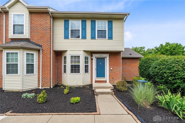 5940 Snider Cove Way, Mason, OH 45040 - photo 1