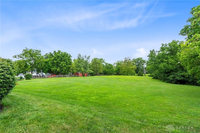 5940 Snider Cove Way, Mason, OH 45040 - photo 35