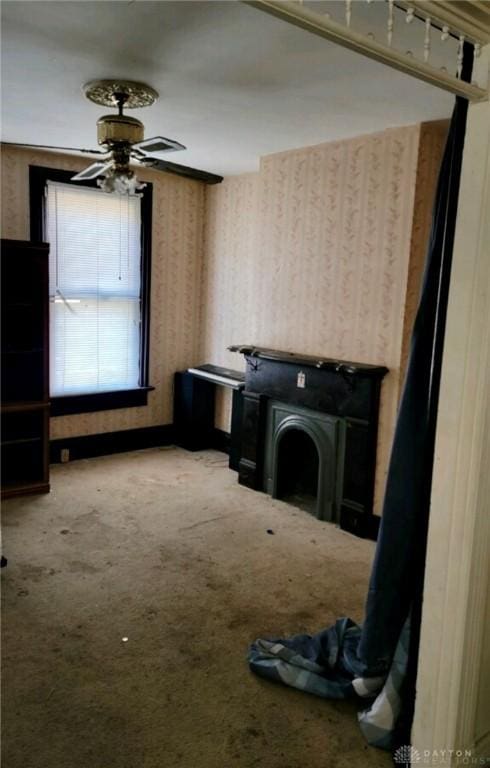 1820 E 4th St, Dayton, OH 45403 - photo 3