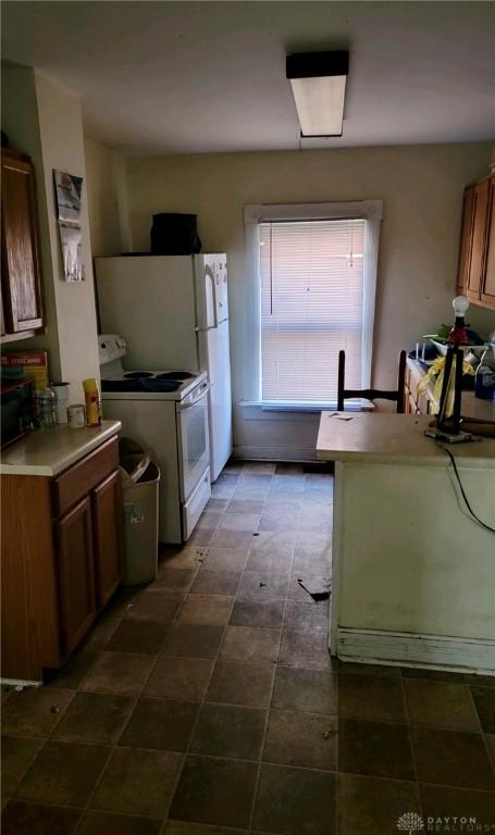 1820 E 4th St, Dayton, OH 45403 - photo 4