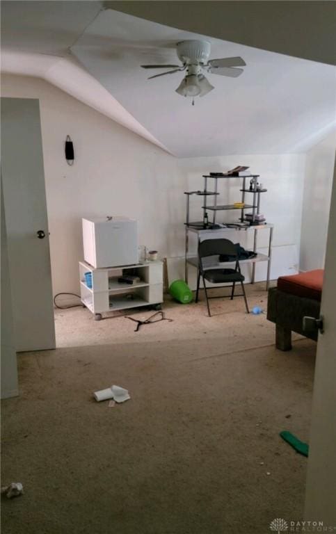 1820 E 4th St, Dayton, OH 45403 - photo 5
