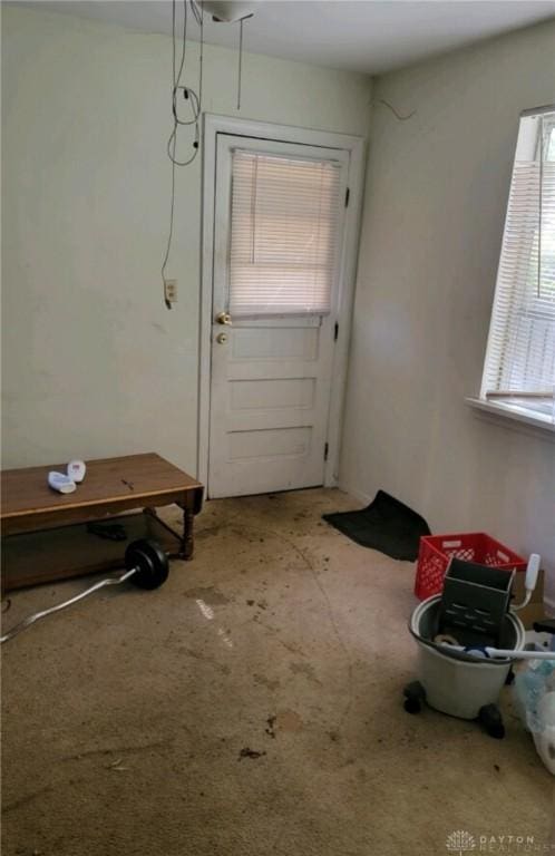 1820 E 4th St, Dayton, OH 45403 - photo 6