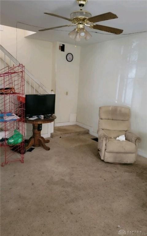 1820 E 4th St, Dayton, OH 45403 - photo 7