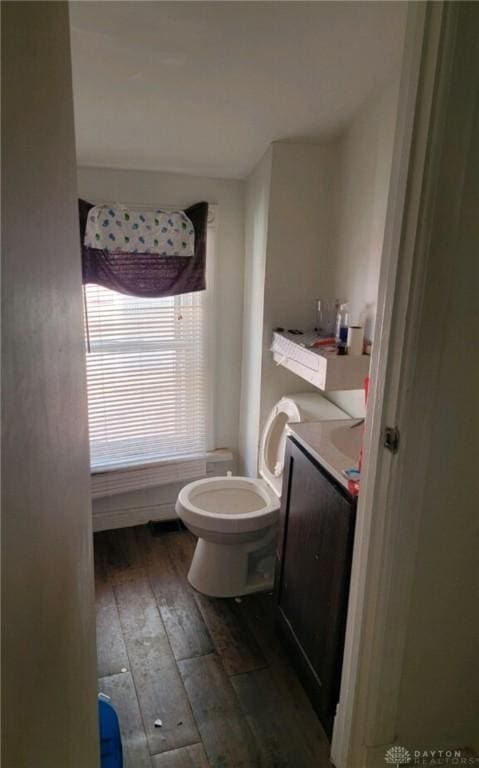 1820 E 4th St, Dayton, OH 45403 - photo 8