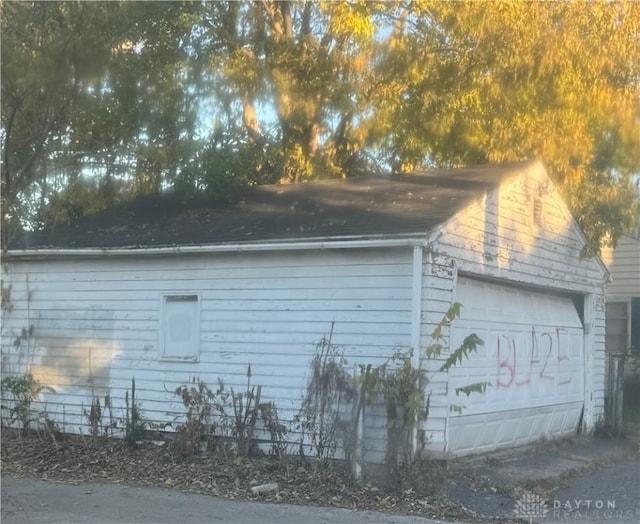 1820 E 4th St, Dayton, OH 45403 - photo 9