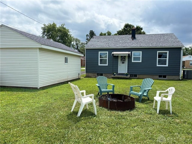 513 Margaret Dr, Fairborn, OH 45324 - photo 3
