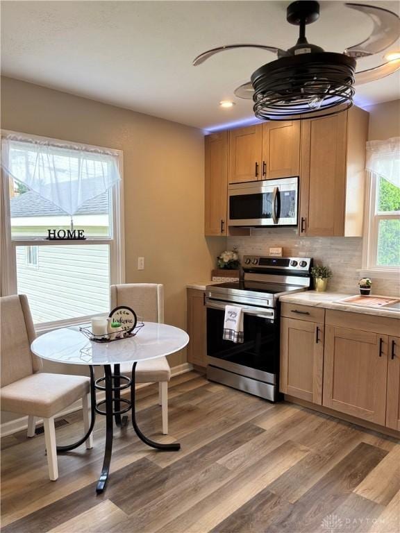 513 Margaret Dr, Fairborn, OH 45324 - photo 11