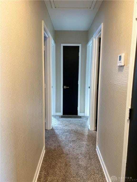 513 Margaret Dr, Fairborn, OH 45324 - photo 20