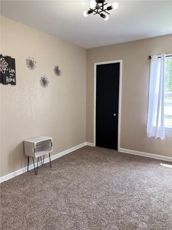 513 Margaret Dr, Fairborn, OH 45324 - photo 21