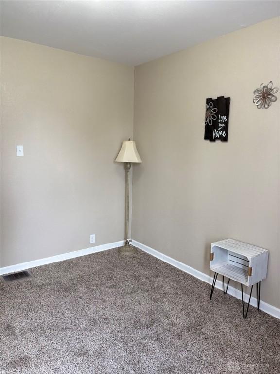 513 Margaret Dr, Fairborn, OH 45324 - photo 22