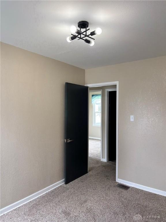 513 Margaret Dr, Fairborn, OH 45324 - photo 23
