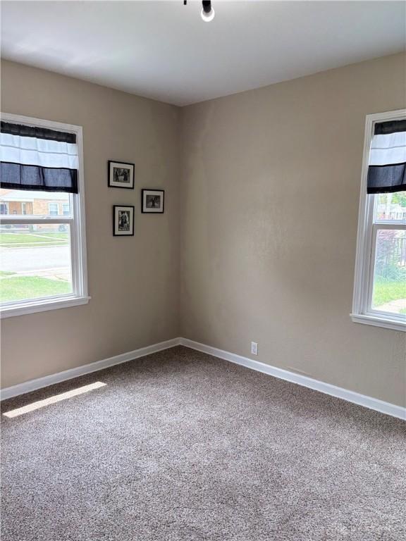 513 Margaret Dr, Fairborn, OH 45324 - photo 24