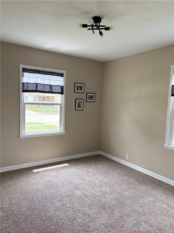 513 Margaret Dr, Fairborn, OH 45324 - photo 26