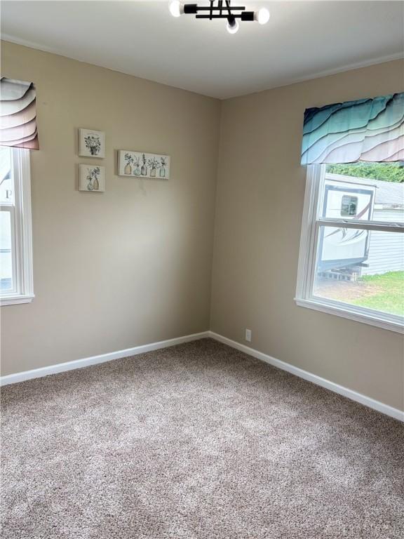 513 Margaret Dr, Fairborn, OH 45324 - photo 27