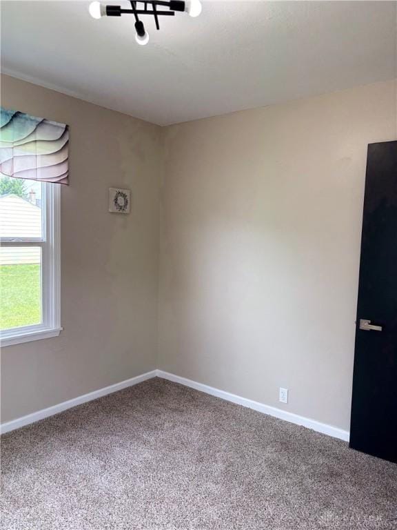 513 Margaret Dr, Fairborn, OH 45324 - photo 29