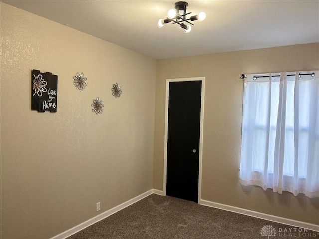 513 Margaret Dr, Fairborn, OH 45324 - photo 30