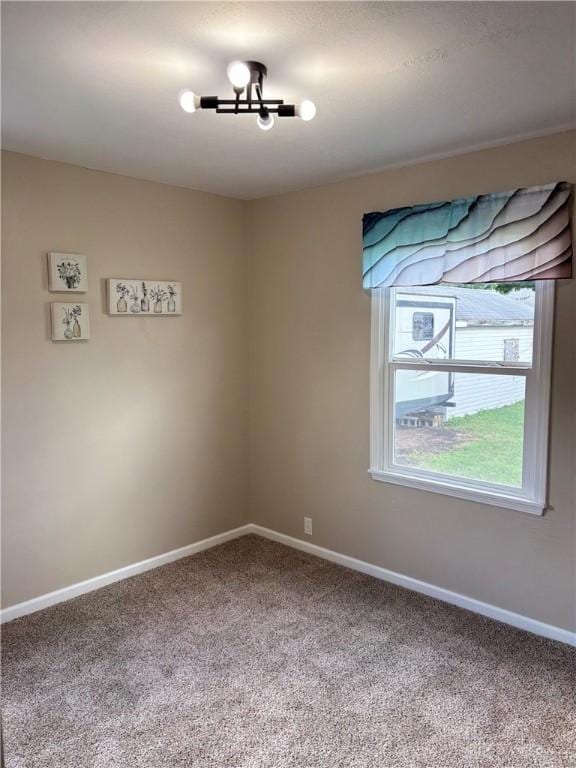 513 Margaret Dr, Fairborn, OH 45324 - photo 33