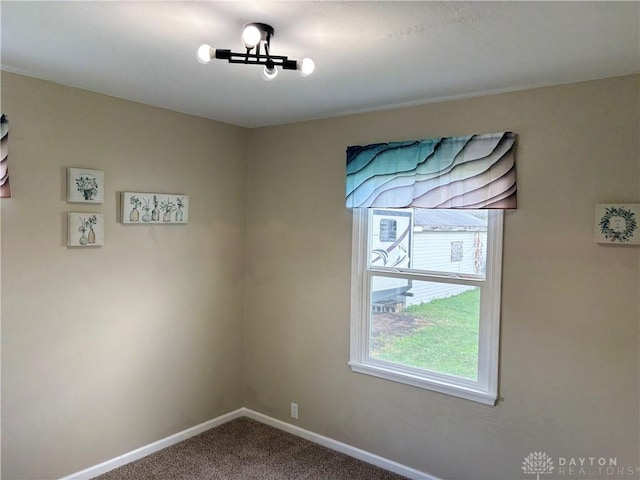 513 Margaret Dr, Fairborn, OH 45324 - photo 34