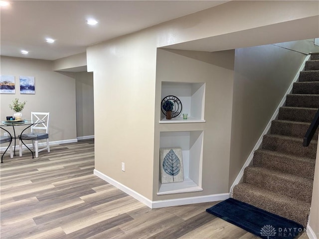 513 Margaret Dr, Fairborn, OH 45324 - photo 45