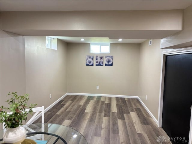 513 Margaret Dr, Fairborn, OH 45324 - photo 48