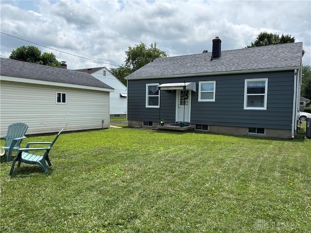 513 Margaret Dr, Fairborn, OH 45324 - photo 76