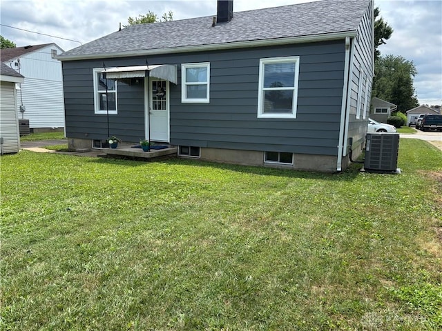 513 Margaret Dr, Fairborn, OH 45324 - photo 77