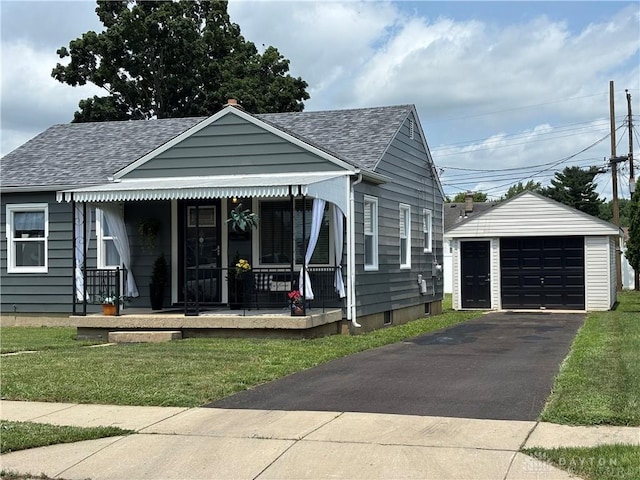 513 Margaret Dr, Fairborn, OH 45324 - photo 80