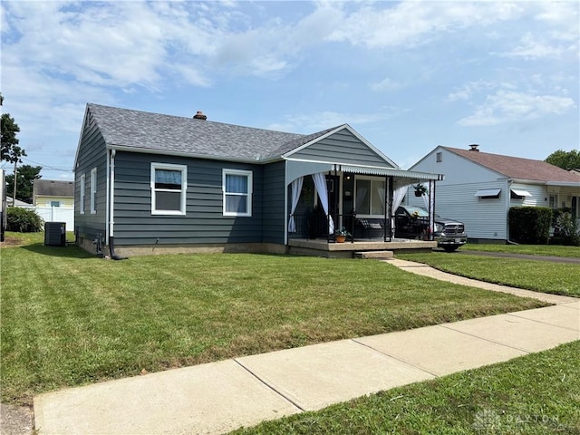 513 Margaret Dr, Fairborn, OH 45324 - photo 68