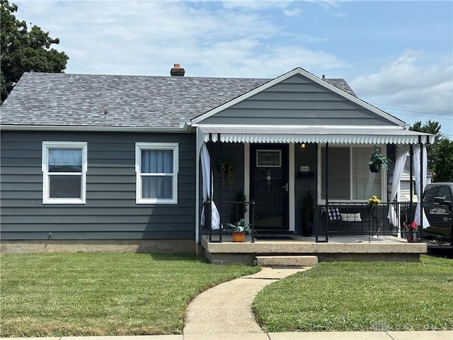513 Margaret Dr, Fairborn, OH 45324 - photo 69