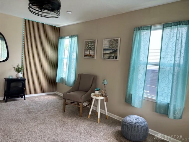 513 Margaret Dr, Fairborn, OH 45324 - photo 8