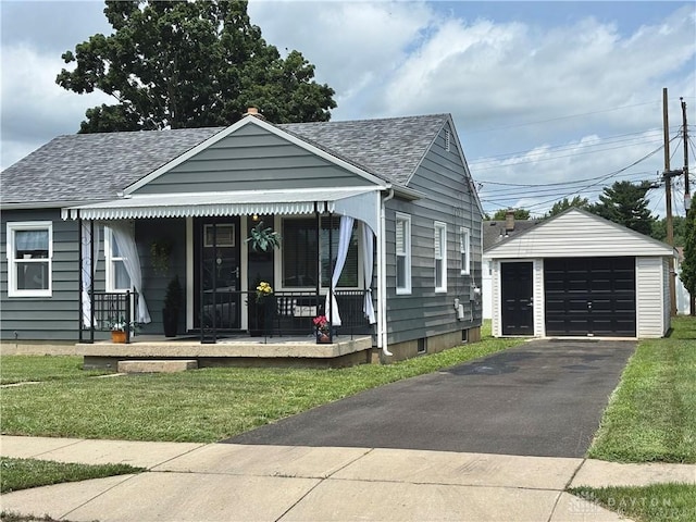513 Margaret Dr, Fairborn, OH 45324 - photo 2