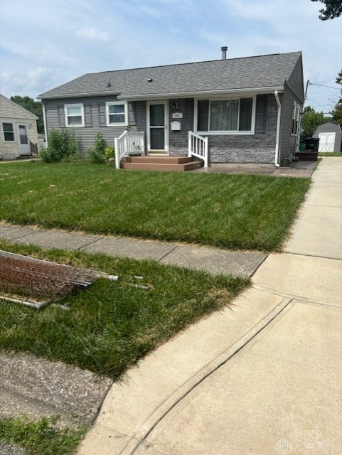 1621 Seabrook Rd, Dayton, OH 45432 - photo 1