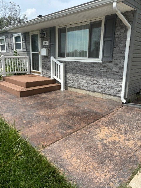 1621 Seabrook Rd, Dayton, OH 45432 - photo 2